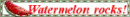 1000011480.webp