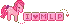 1000011490.webp