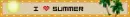 1000011497.webp