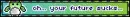 1000011498.webp
