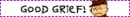 1000011476.webp