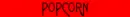 1000011485.webp