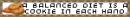 1000011487.webp