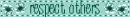 1000011489.webp