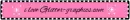 1000011495.webp