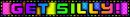 1000011482.webp