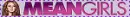 1000011477.webp