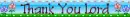 1000011486.webp