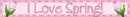 1000011475.webp