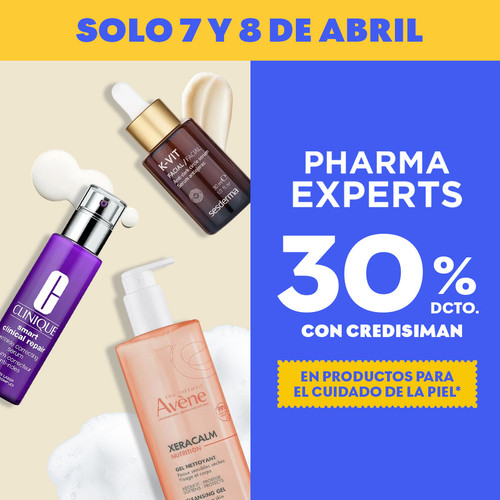 V1 PostEstatico PharmaExpert CSVerano CR.jpg