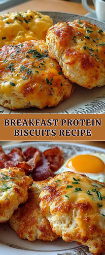 Breakfast Protein Biscuits (3).png