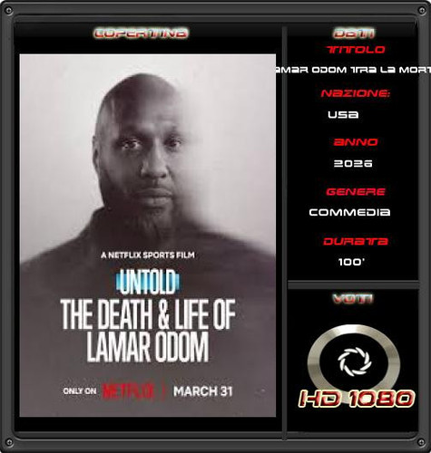 96 Untold꞉ Lamar Odom tra la morte e la vita.jpg