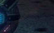 5d47b21c268c.jpg