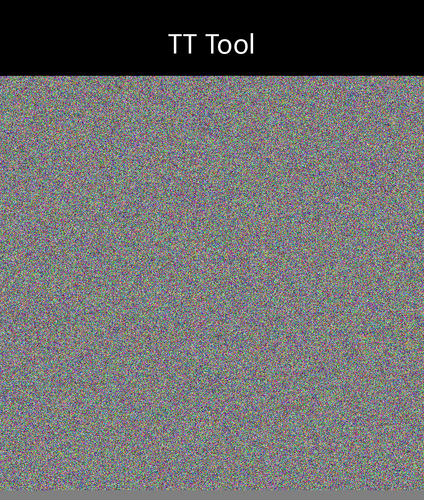 upload temp 234.png