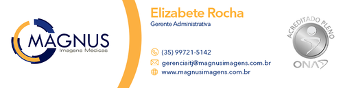 02 Elizabete Rocha.png