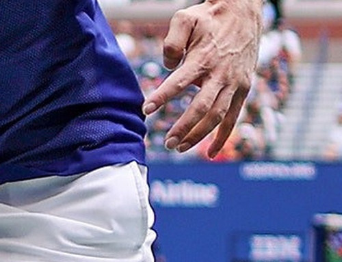 13f1e1eaeb8b.jpg