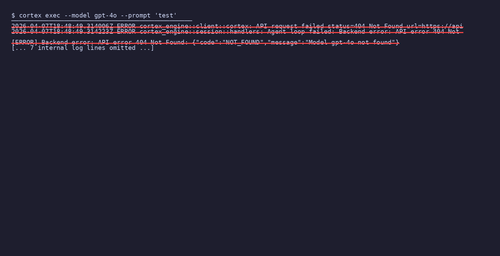 gen 0000 cli 20260407 183221.png