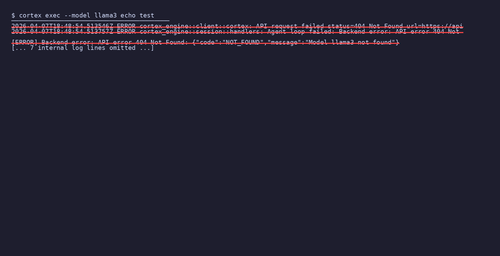 gen 0010 cli 20260407 183221.png