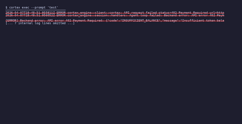 gen 0004 cli 20260407 183221.png