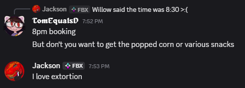 Discord ANNG1EYKEu.png