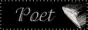 1000011460.webp