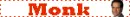 1000011471.webp