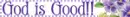 1000011452.webp
