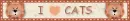 1000011462.webp