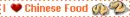 1000011464.webp