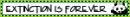1000011455.webp