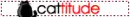 1000011474.webp