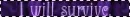 1000011467.webp