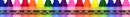 1000011459.webp