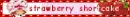 1000011473.webp