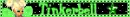 1000011463.webp