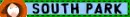 1000011470.webp