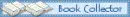 1000011458.webp
