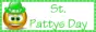 1000011456.webp