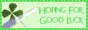 1000011451.webp