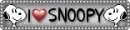 1000011457.webp