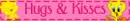 1000011454.webp
