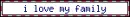 1000011447.webp