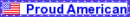 1000011453.webp