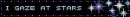 1000011469.webp