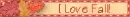 1000011450.webp