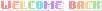 1000011446.webp