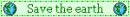 1000011466.webp