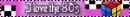 1000011445.webp