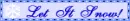 1000011468.webp