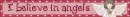 1000011448.webp